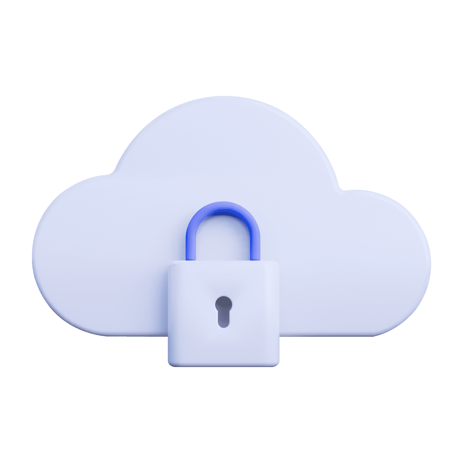 Cloud security 